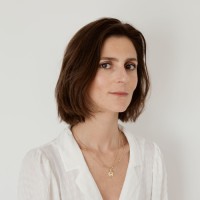 Lucía De Torres Pérez