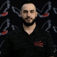 Richard Demo