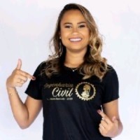 Willa Coelho