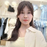 Jane Zhu