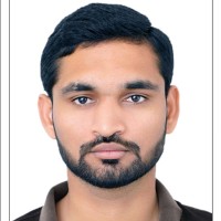 Ankur Patel