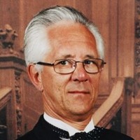Jan Weierud