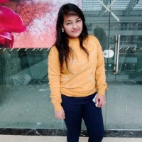 Sonali Mittal