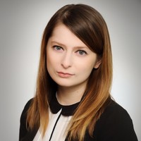 Agata Czyżniakowska