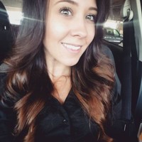 Jessica Swisher