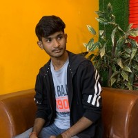 Shaurya yadav