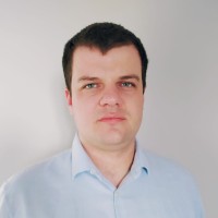 Paweł Struski