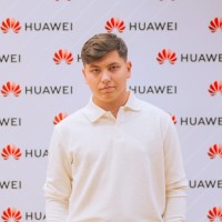 Tofig Abdullayev