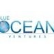 Blue Ocean Ventures