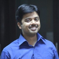 Ram Choudhary