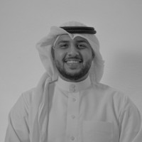 Mudafar Almusaed