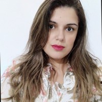 Mayra Cardozo