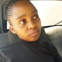 Thulebona Prudance