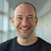 Philipp Christen