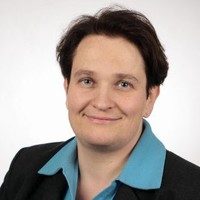 Andrea Tomanek