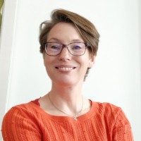 Aukje Bakker