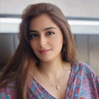 Nour Nader