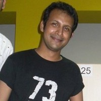Alok Singh
