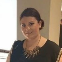 Aurora Trenado Núñez