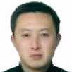 Dave Zeng