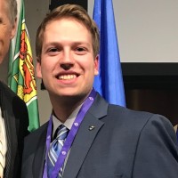 Michael Widmer