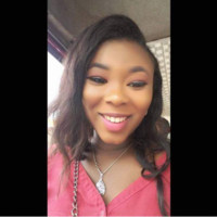 Adedoyin Ajetunmobi