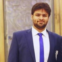 Rehan Akram
