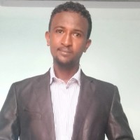 Biniyam Getachew