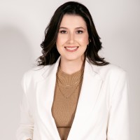 Mariana Gundim