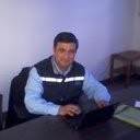 Jean Gonzalez