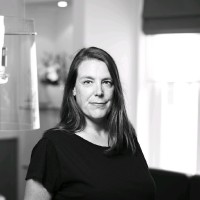 Judith Van Haaren-Slooters