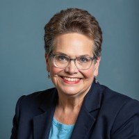 Barbara Mayfield, MS, RDN, LD, FAND