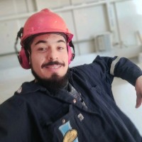 Juan Pablo Garcia