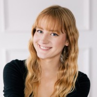 Kailey Lohrman