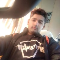 Sajid Sg