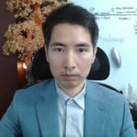 Chinghan Wang