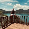 Walter Miguel