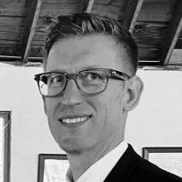 Jason Switt