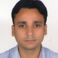 Mithilesh Pathak