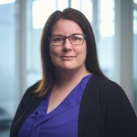 Carla Boyd