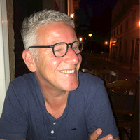 Fred Maijer