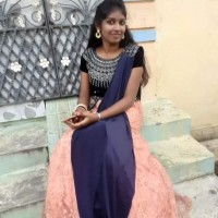 sowmya kota