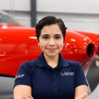 Daisy Soto