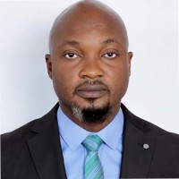 Ibrahim Mohammed