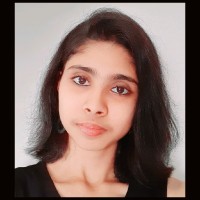 Deepika Ganesan