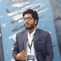 Aakash V Devan