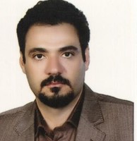 Dariush Shiri