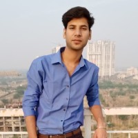 Harshal Singh
