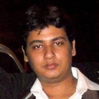 Abhishek Lakkar