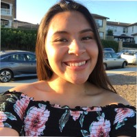 Xochilt Gonzalez